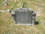 image of grave number 69785
